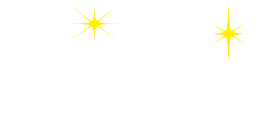 立鴻晶硯 DREAM BALANCE